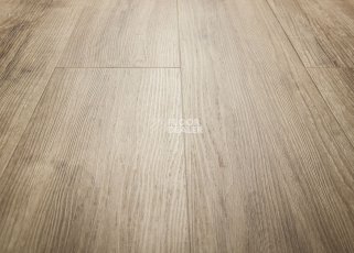 IVC Ultimo (Сlick) IVC Ultimo 24219N фото 7 | FLOORDEALER